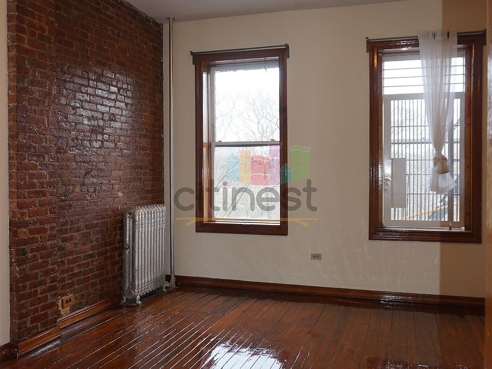 1st image of 180 Prospect Park W #11VENE