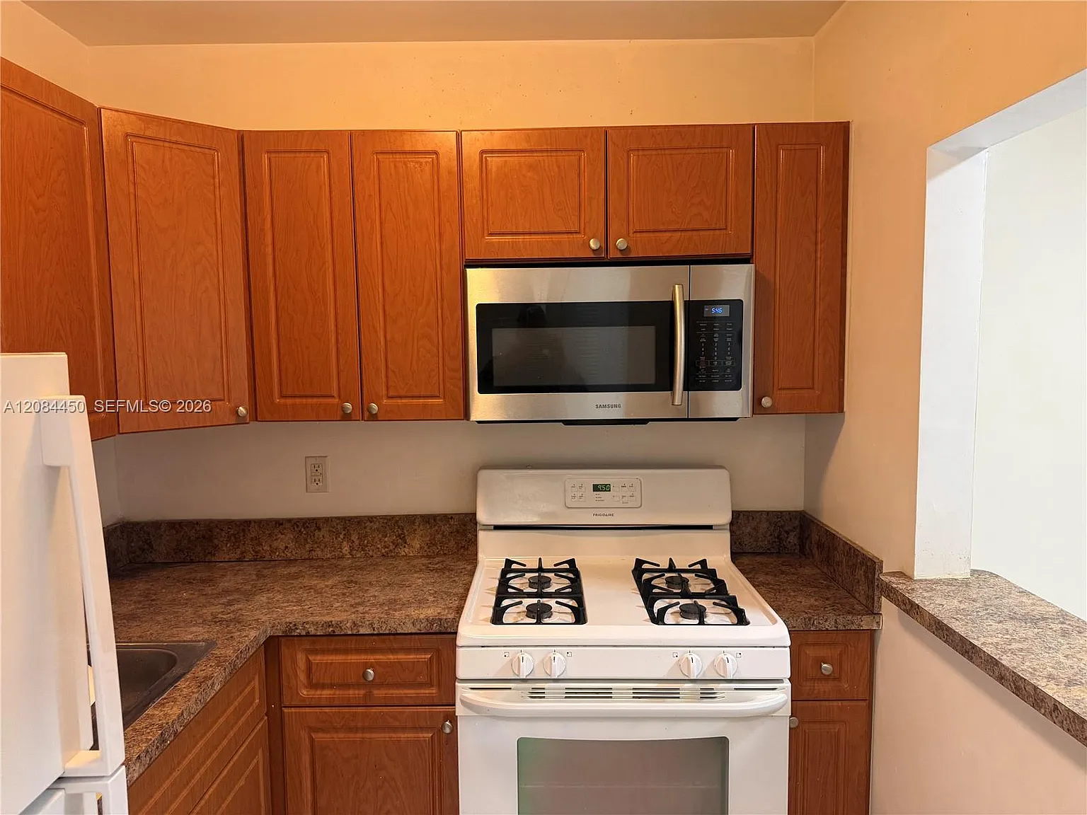 Villagio At Palmetto Bay — Photo 2