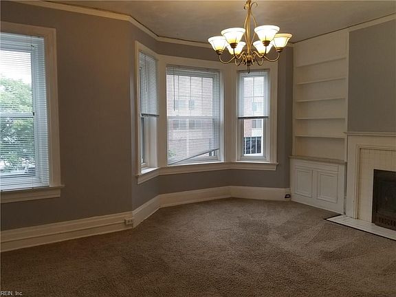 3rd image of 919 Westover Ave APT 2