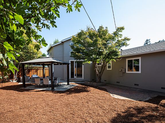 5th image of 1840 Santa Cruz Ave