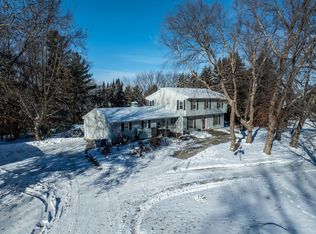 421 Lowry Ct NW, Rochester, MN 55901