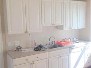 3 Fainwood Cir #1, Cambridge, MA 02139