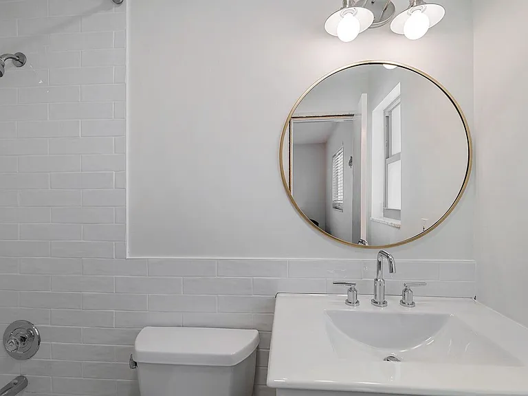 356 Mars Ave — Photo 23