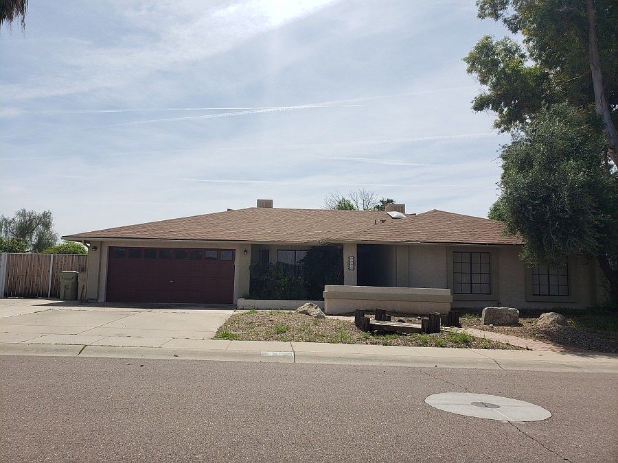 1st image of 5503 W Cheryl Dr