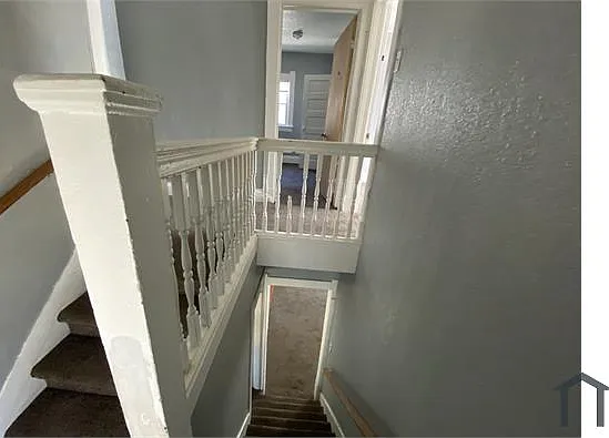 3 bed, 1800 sqft, $1,350 — Photo 3