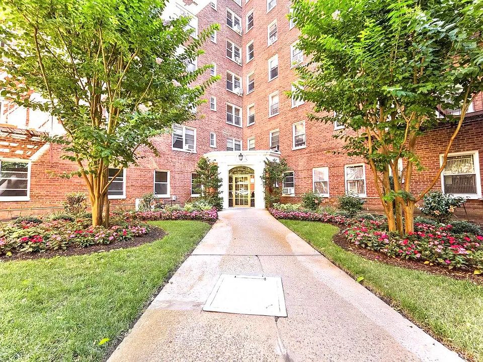 1st image of 72-81 113th St #4D