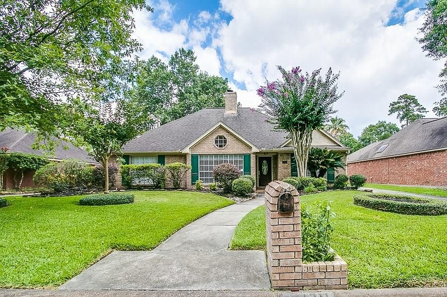 1st image of 4311 Terrace Pines Dr
