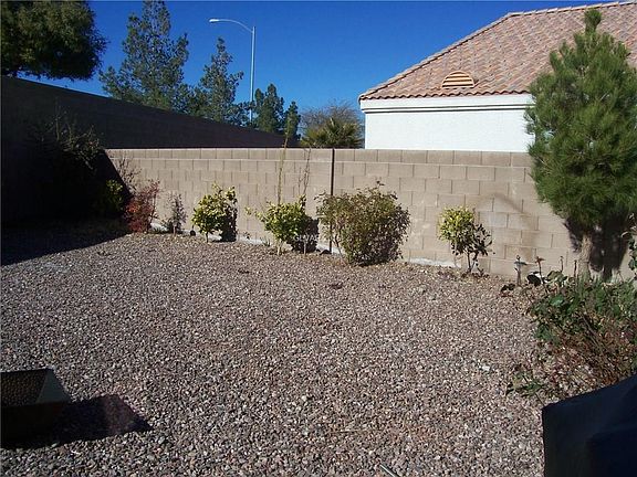 5th image of 8121 Villa Armando St