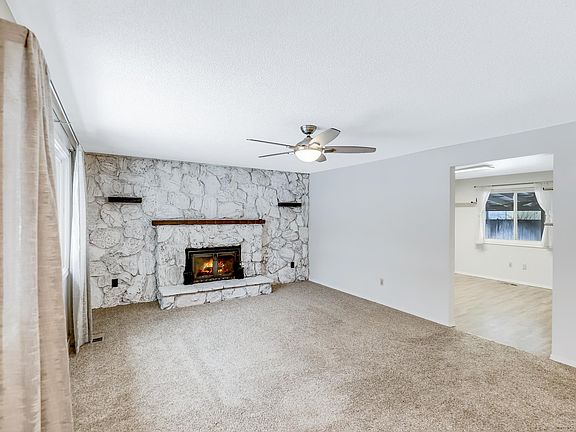 2nd image of 7221 E 11th Ave