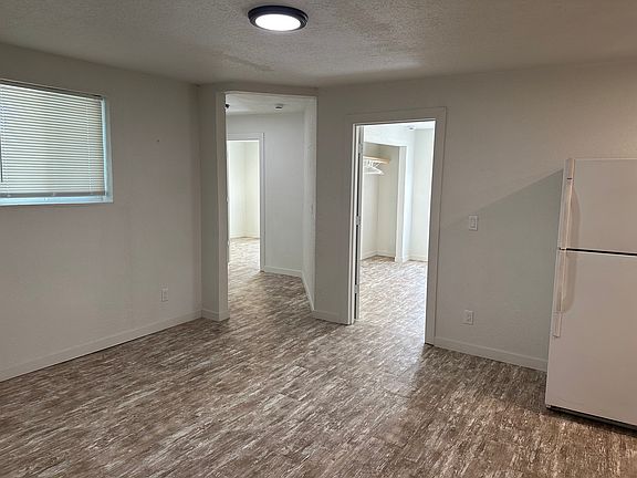 5th image of 515 Liberty St #2