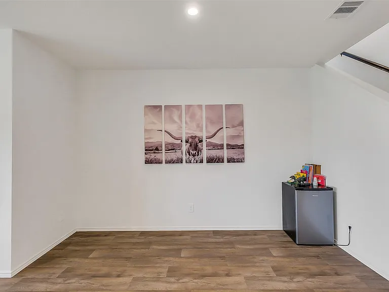 4210 Bromham Farms Dr — Photo 13