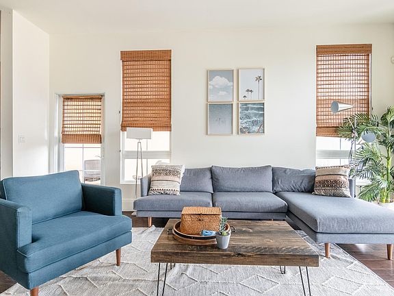 2nd image of 13020 Pacific Promenade Unit 314