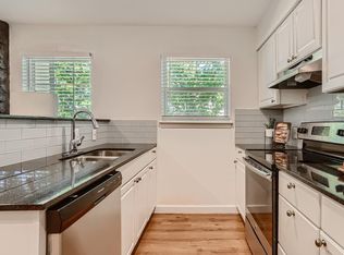 2704 Wheless Ln #B, Austin, TX 78723