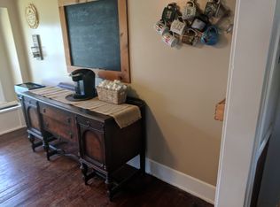 3556 Patterson Rd, Bethel, OH 45106