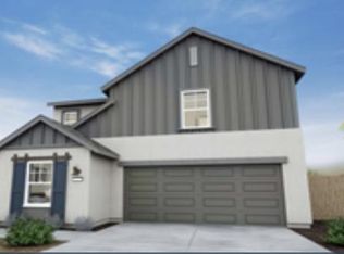 608 Suzanne Ct, Merced, CA 95341