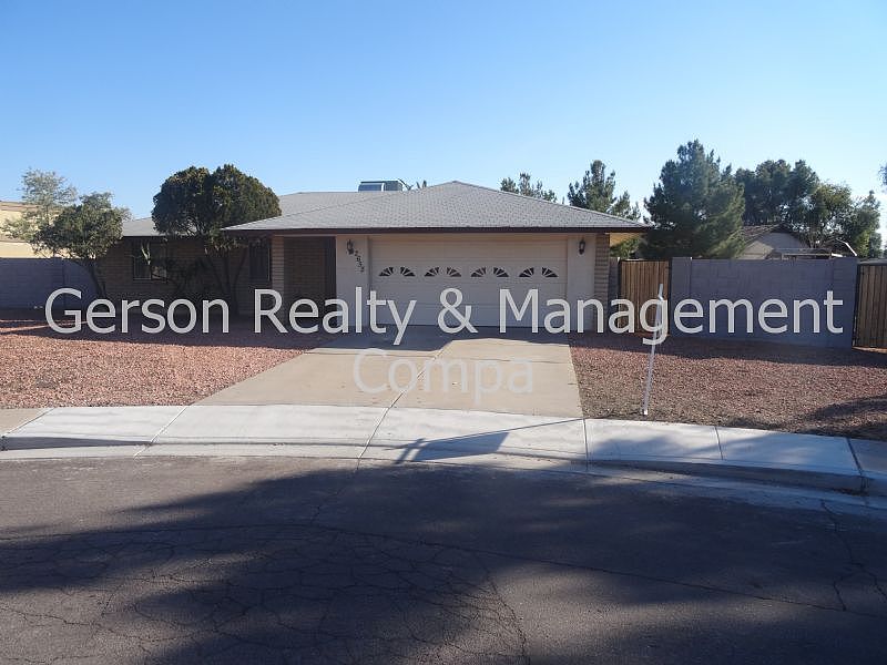 1st image of 2655 E Javelina Cir
