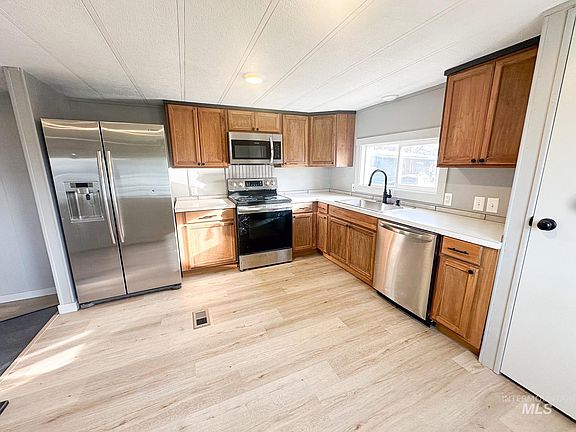 4th image of 5285 N North Glen Ln