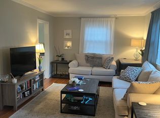 6413 Stuart Ave, Richmond, VA 23226
