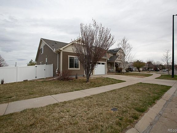3rd image of 18709 E 47th Drive