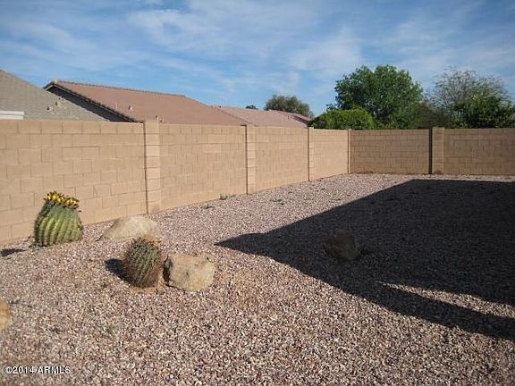 5th image of 16060 W Desert Ln