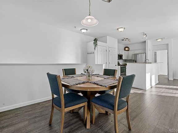 4th image of 9300 E Florida Avenue #901