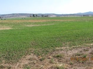 4243 NW Elliott Ln, Prineville, OR 97754