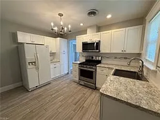 2 bed, 1300 sqft, $1,675 — Photo 2