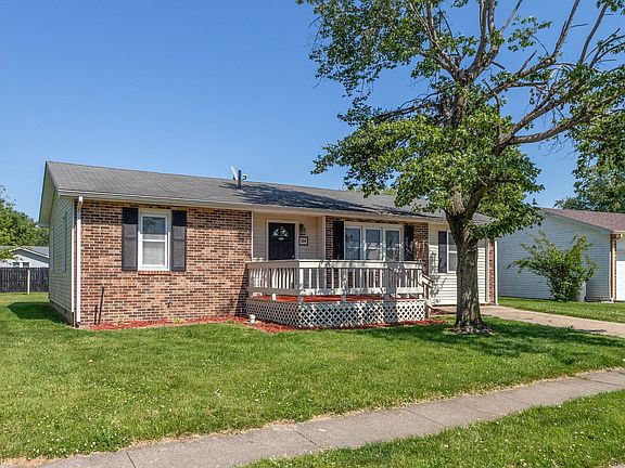 2nd image of 504 N Jackson Park Dr