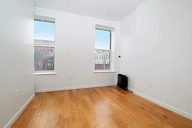 Rented by REAL New York