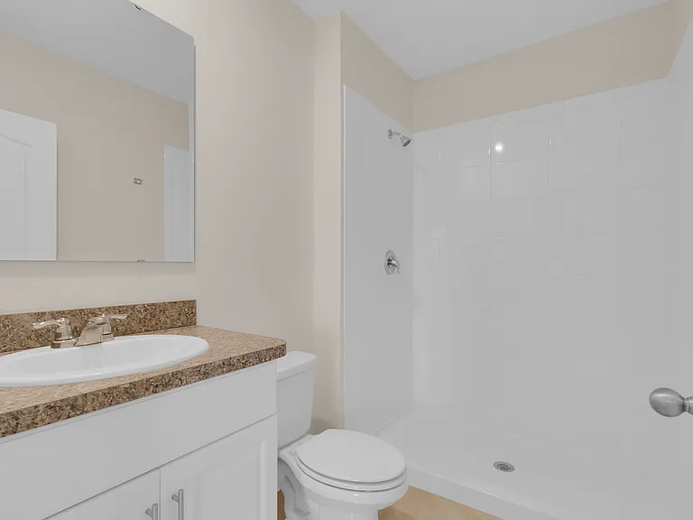 1649 Heart Bar Rd — Photo 15