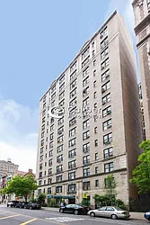 Rented by Caliber Associates