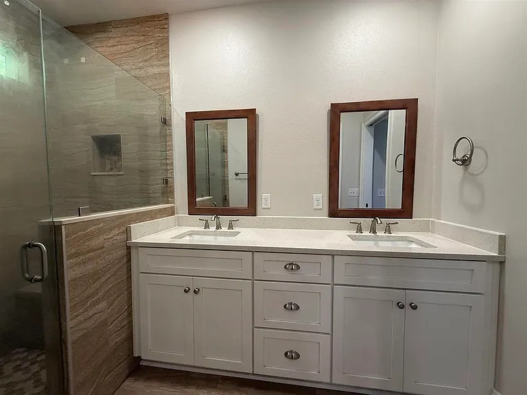 855 Avery Park Dr — Photo 29