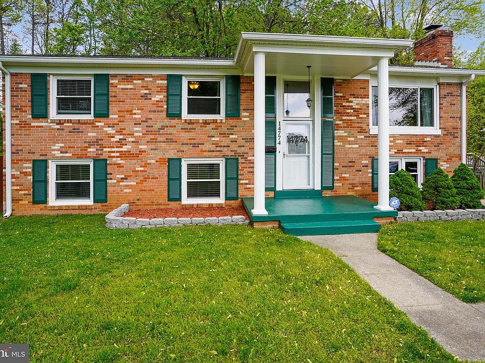 1st image of 14774 Darbydale Ave