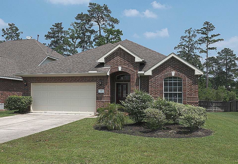 1st image of 130 E Spindle Tree Cir