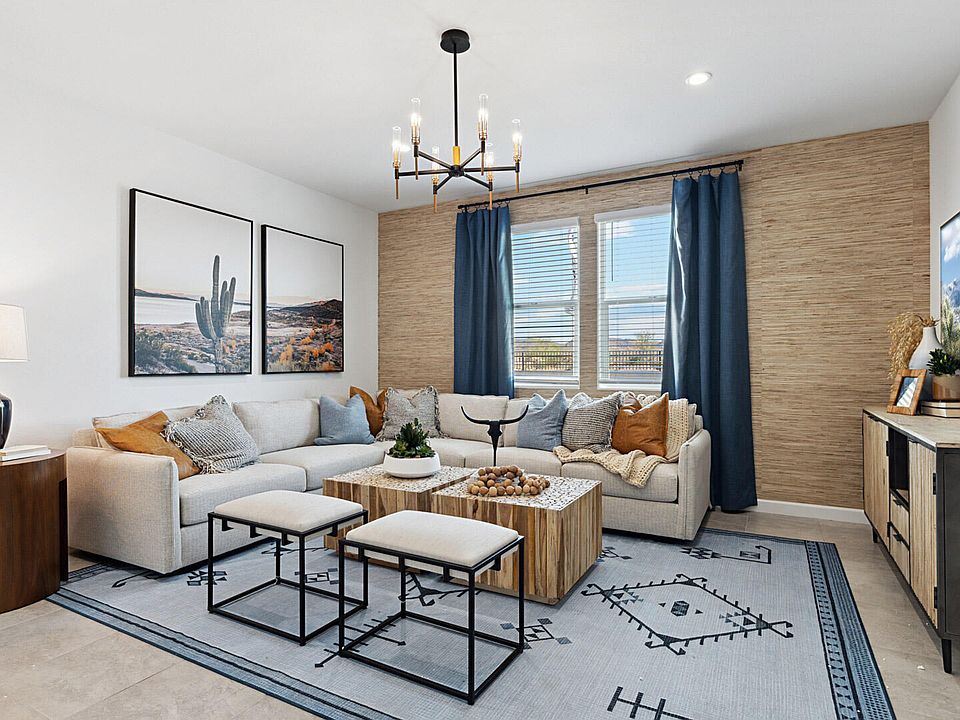 1st image of 8437 W STARGELL Way