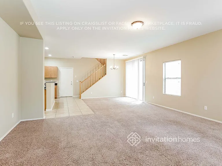 5816 E Hoover Ave — Photo 5