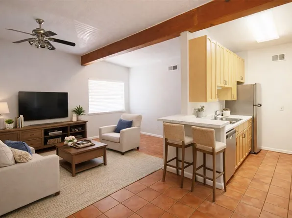 2408 Longview St APT 212, Austin, TX 78705