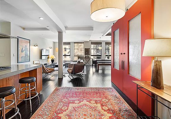 3rd image of 240 W 23rd St APT 4A