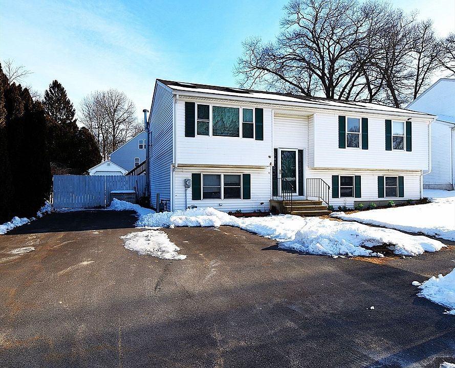 1st image of 16 Arborwood Dr