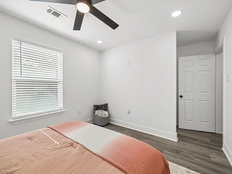 22837 E Community Dr #3 — Photo 14