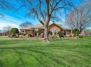 103 High Ridge Ct, Red Oak, TX 75154