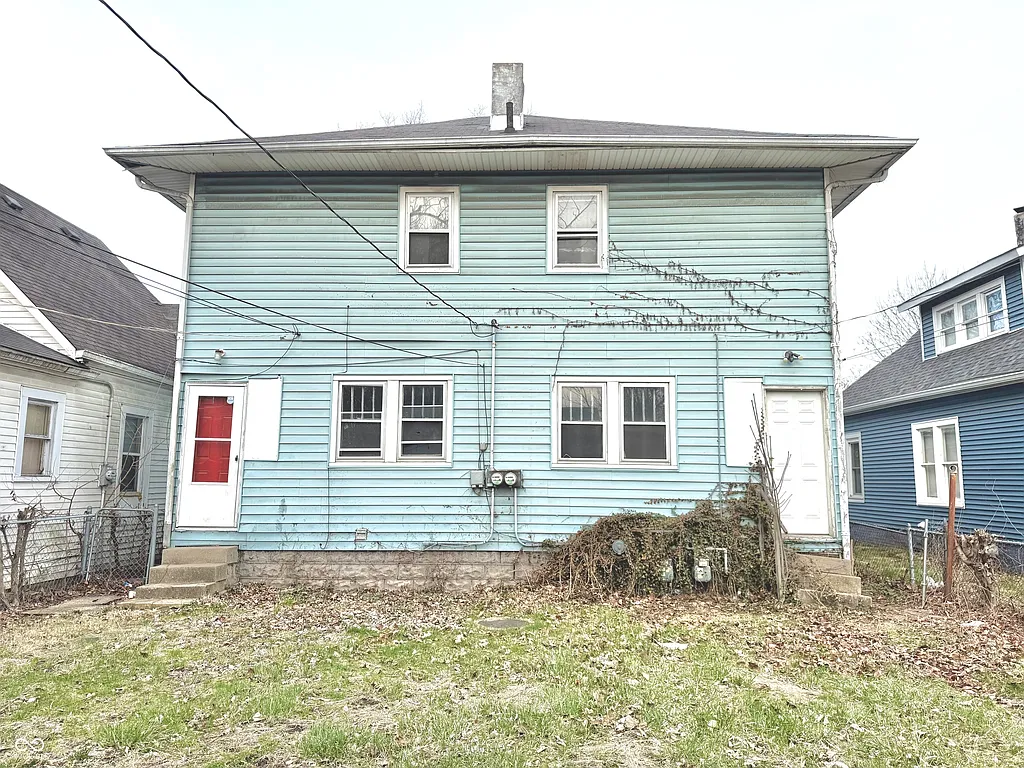 Property photo 3