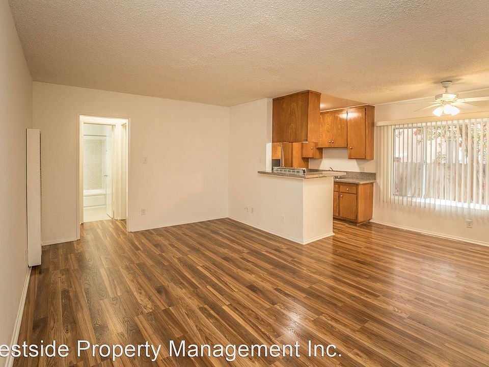 1st image of 4156 Inglewood Blvd #4