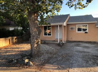 1808 Arica Way, Sacramento, CA 95822