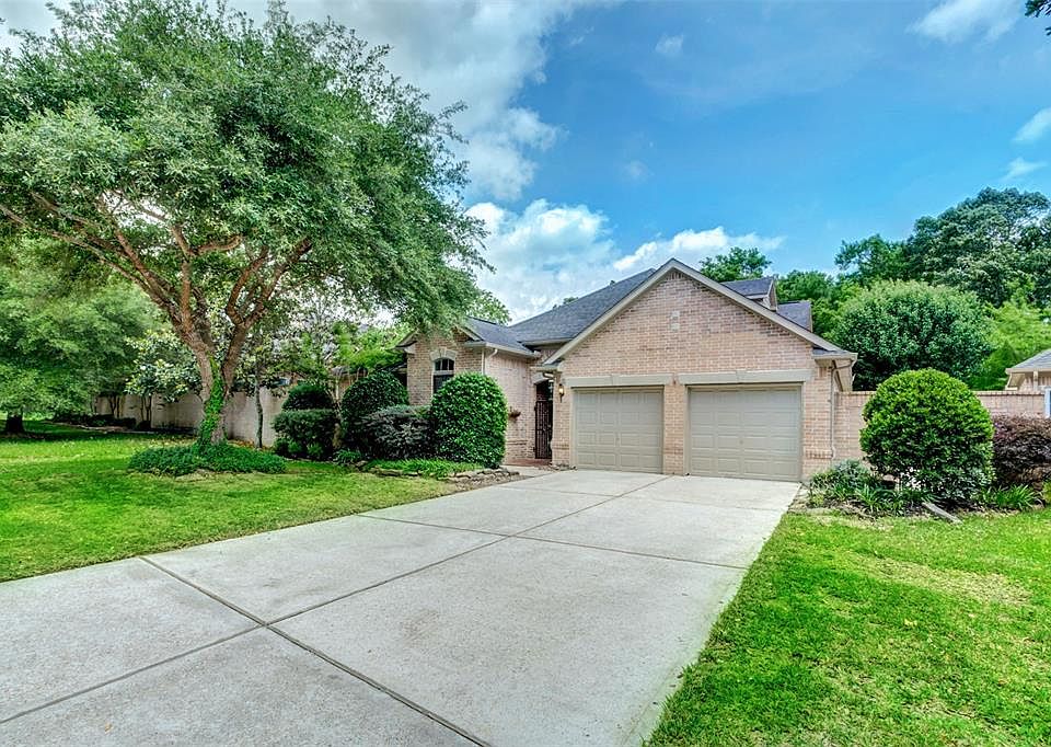 1st image of 7207 Woodland Oak Trl