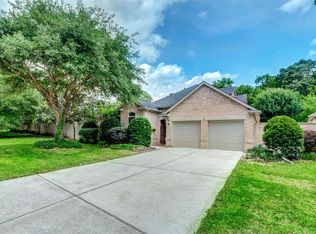 7207 Woodland Oak Trl, Humble, TX 77346