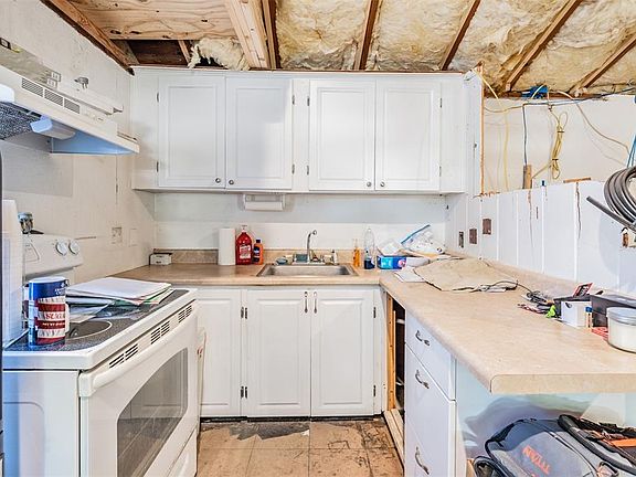 4th image of 3722 W Elrod Ave