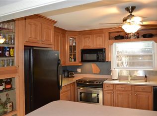 819 Durant Pl NE UNIT 819-2, Atlanta, GA 30308