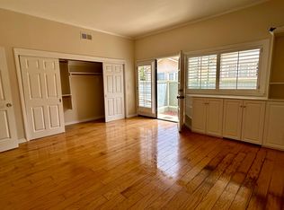 (Undisclosed Address), Redondo Beach, CA 90278