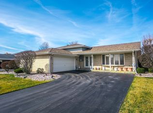 19206 Maple St, Lansing, IL 60438